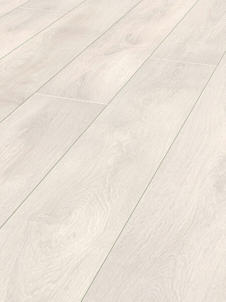 Sàn gỗ EUROHOME Germany 8630-12mm