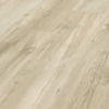Sàn gỗ EUROHOME Germany 1722