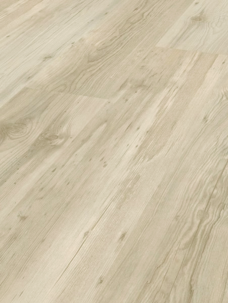 Sàn gỗ EUROHOME Germany 1722