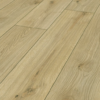Sàn gỗ EUROHOME Germany 4277-12mm