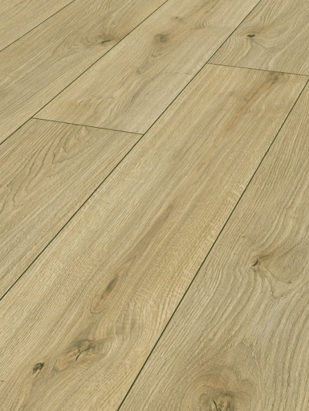 Sàn gỗ EUROHOME Germany 4277-12mm