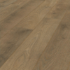Sàn gỗ EUROHOME Germany 8098