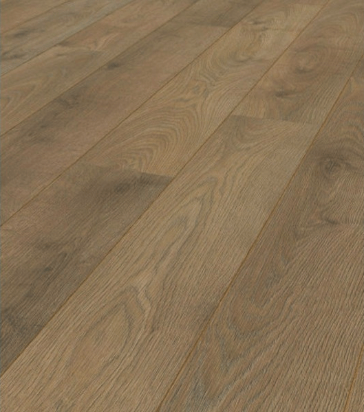 Sàn gỗ EUROHOME Germany 8098