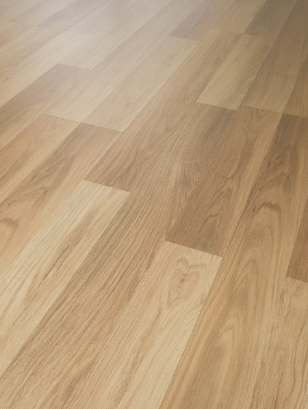Sàn gỗ EUROHOME Germany 8521