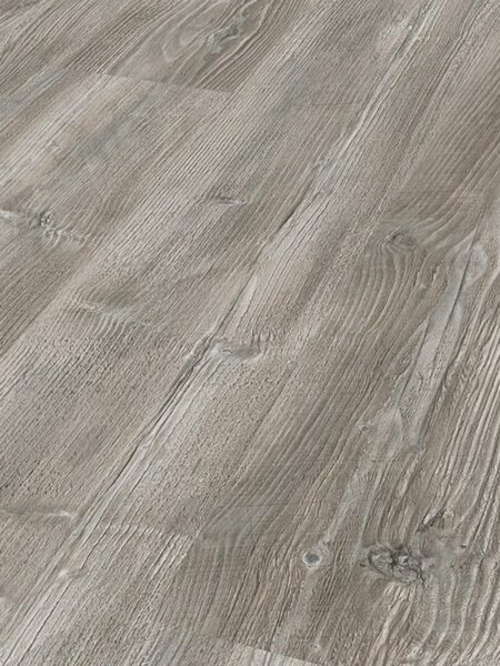 Sàn gỗ EUROHOME Germany 8215