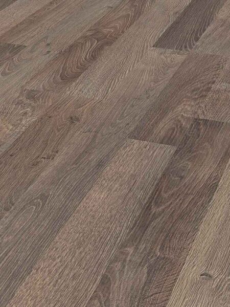 Sàn gỗ EUROHOME Germany 8529