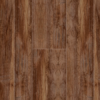 Sàn gỗ INOVAR TZ376 12mm
