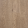 Sàn Gỗ Dream Prolux PL8616