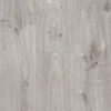 Sàn Gỗ Dream Prolux PL8638