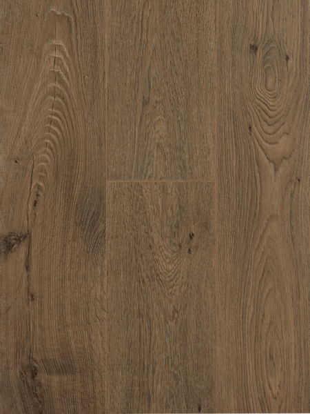 Sàn Gỗ Dream Prolux PL8639