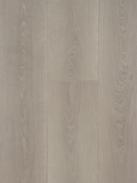 Sàn Gỗ Dream Prolux PL8668