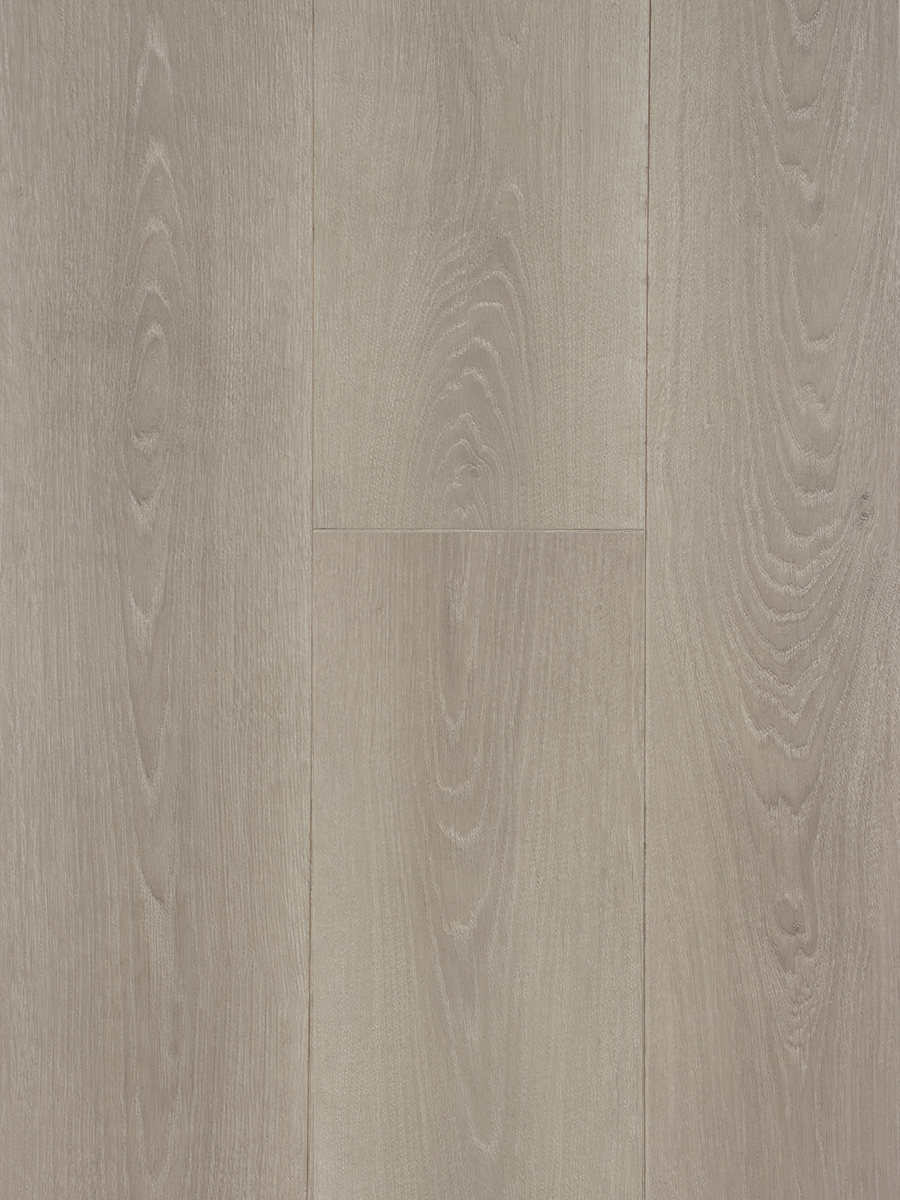 Sàn Gỗ Dream Prolux PL8668