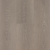 Sàn Gỗ Dream Prolux PL8689
