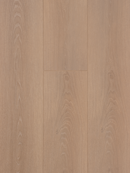 Sàn Gỗ Dream Prolux PL8698