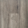 Sàn nhựa Vinapoly V4088