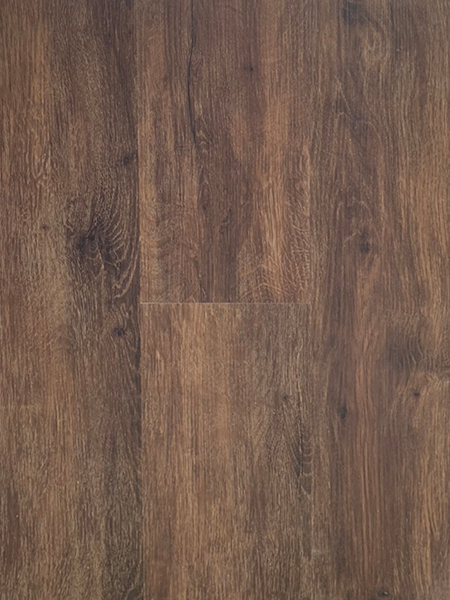 Sàn nhựa Vinapoly V4089