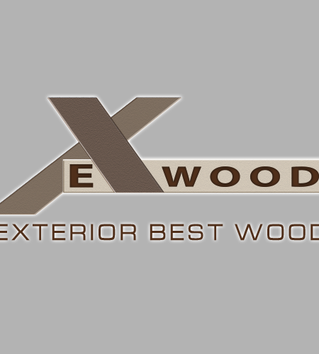 Sàn gỗ EXWood