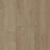 Sàn gỗ AGT PRK912