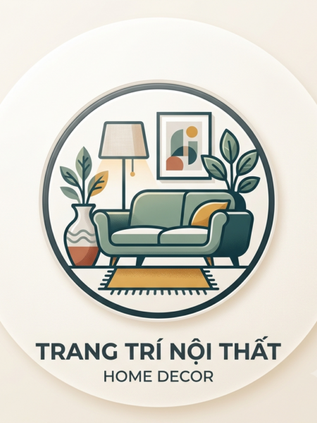 Trang trí nội thất