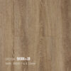 Sàn Gỗ ShopHouse SH300-28