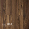 Sàn Gỗ ShopHouse SH300-88